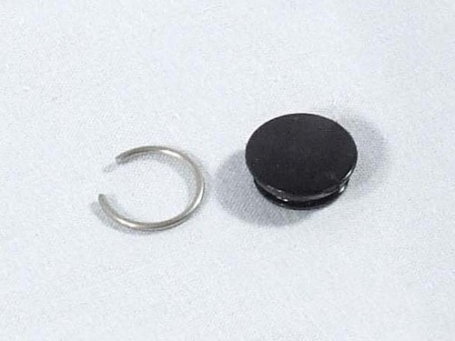 Kenwood magnete anello - , ciotola