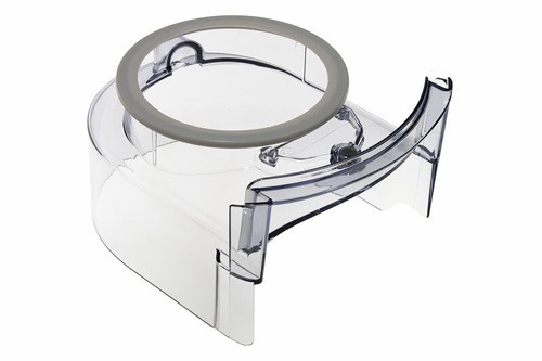 Kenwood protezione copertura