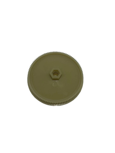 Kenwood puleggia grande - kenwood,
