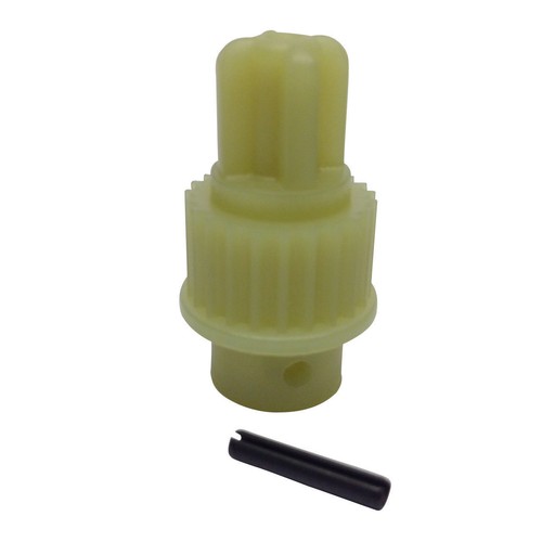 Kenwood puleggia giunto perno - puleggia,