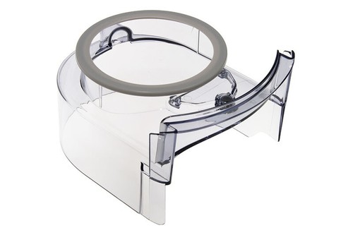 Kenwood blocco sicurezza - blocco,