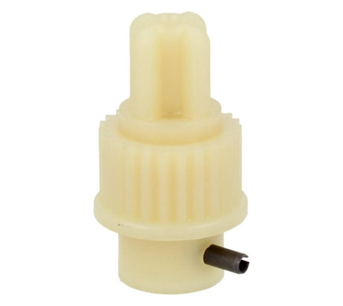 Kenwood puleggia giunto perno