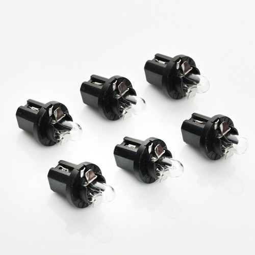Kit lampade - /, /
