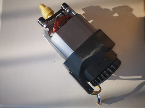 Motore planetaria kenwood - motore, per