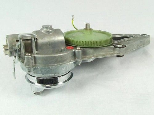 Kenwood scatola ingranaggi - kenwood,
