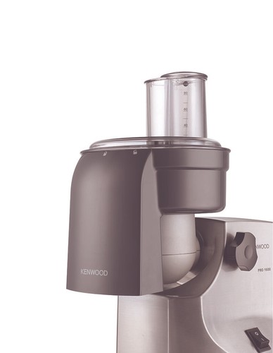 Kenwood accessorio per - kenwood,