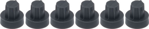 Kenwood kit piedi - kit, di