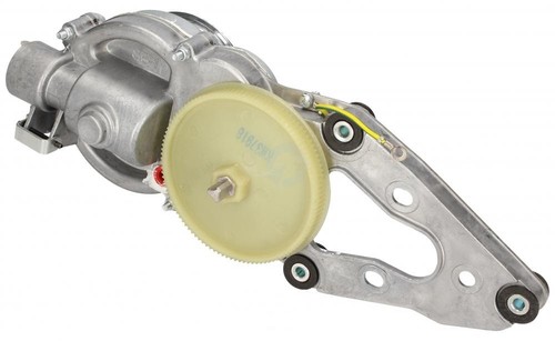 Kenwood scatola ingranaggi per - scatola,
