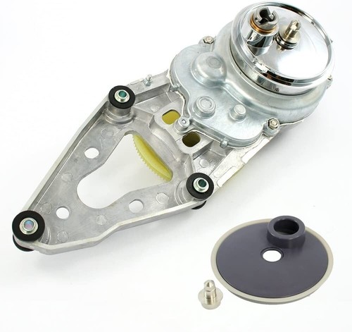 Kenwood scatola ingranaggi - kenwood, +