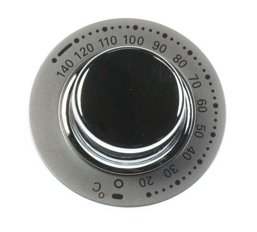 Kenwood manopola cottura gradi - kenwood,