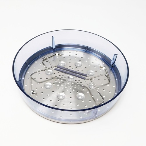 Kenwood kw714715 cestello - kw714715,