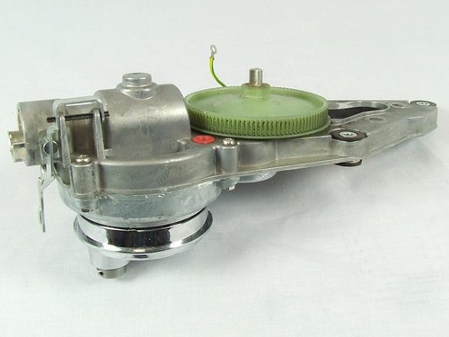 Kenwood scatola ingranaggi - kenwood,