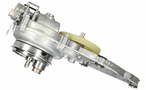 Gruppo cambio kenwood cooking - gruppo,