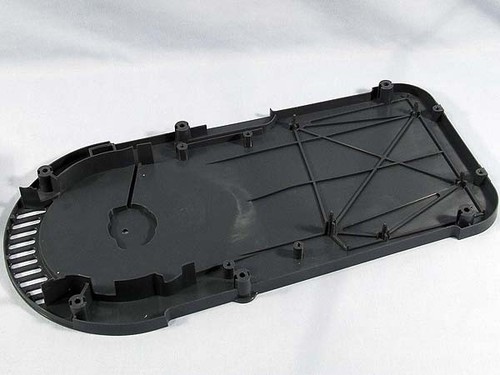 Kenwood base inferiore per - kenwood,