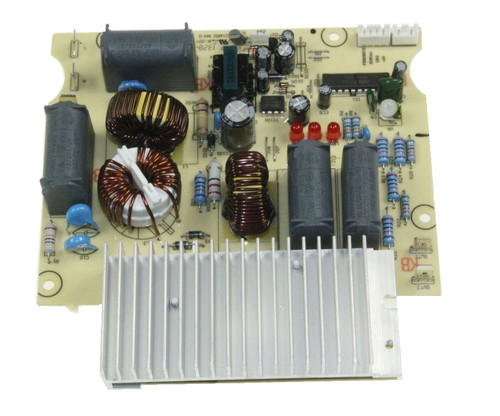 Kenwood scheda elettronica per - elettronica,