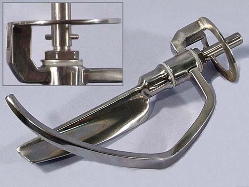 Kenwood assieme frusta per - assieme,