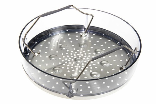 Kenwood cestello cottura - cestello,