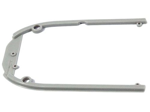 Kenwood guarnizione coperchio