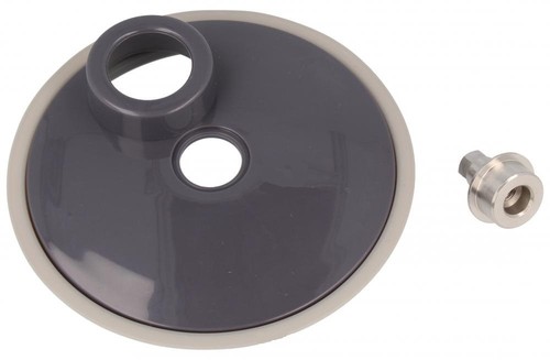 Kenwood copertura guarnizione - copertura,