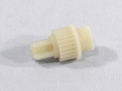 Kenwood puleggia perno - , asse