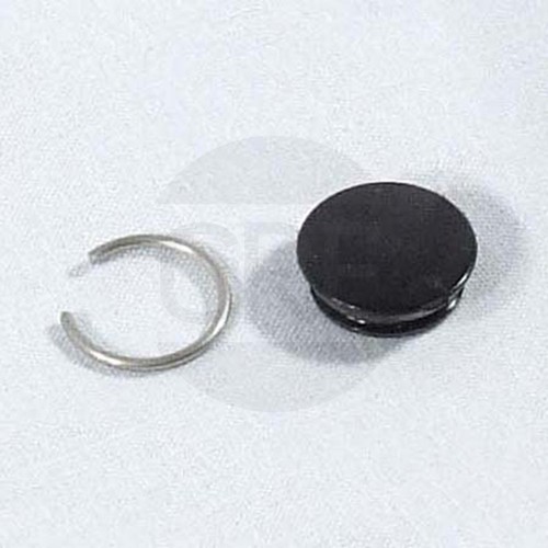 Magnete calamita della ciotola - magnete,