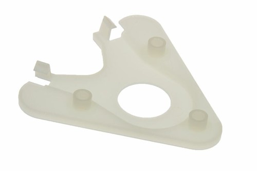 Kenwood supporto blocco - , motore