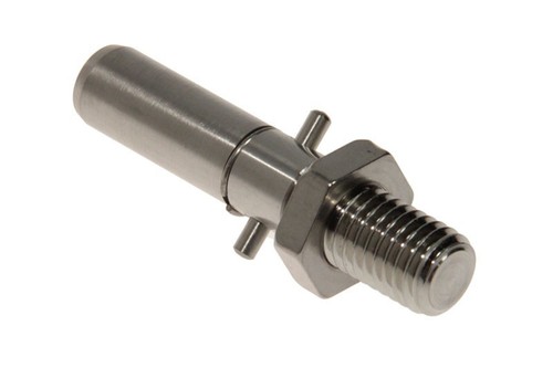 Albero originale delonghi assy - delonghi,
