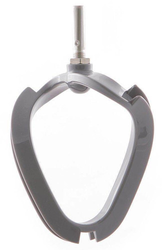 Kenwood frusta flessibile per - frusta,